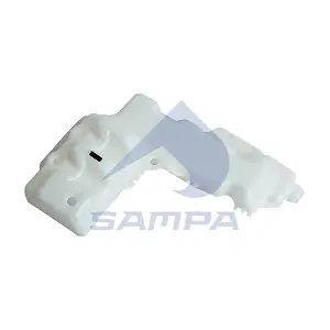86094 SAMPA