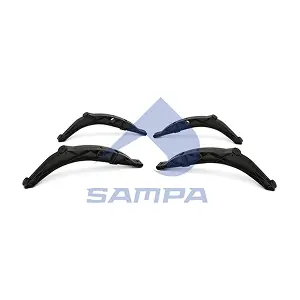 116340 SAMPA