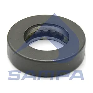 653204 SAMPA