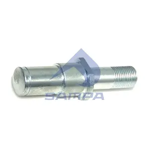 SAMPA 10-1142