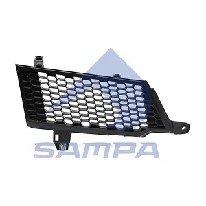 771398 SAMPA