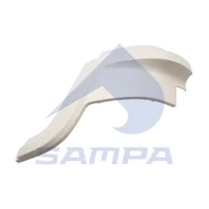 772463 SAMPA