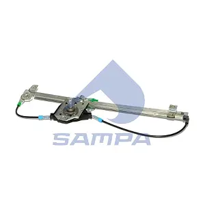 204153 SAMPA