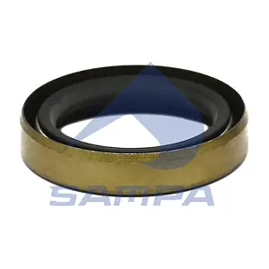 SAMPA 200.017