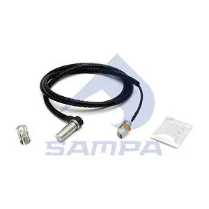 092489 SAMPA