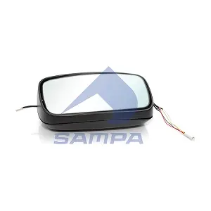 7029 SAMPA