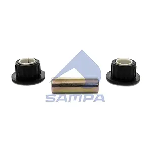 060.631/SD SAMPA