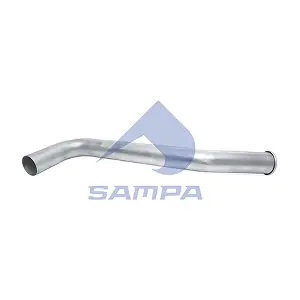 71070 SAMPA