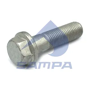 729482 SAMPA