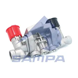 102823 SAMPA