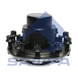 830696 SAMPA