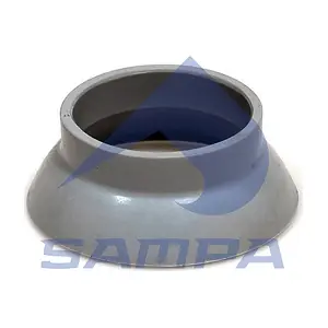 070.097 SAMPA