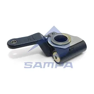SAMPA 203028
