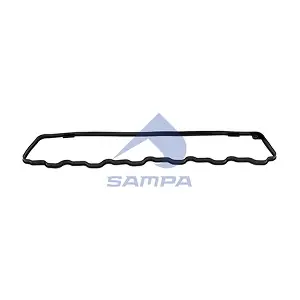737114 SAMPA