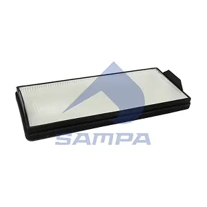 1534455 SAMPA