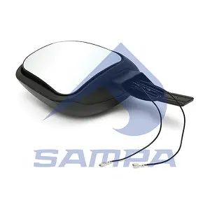 7906 SAMPA