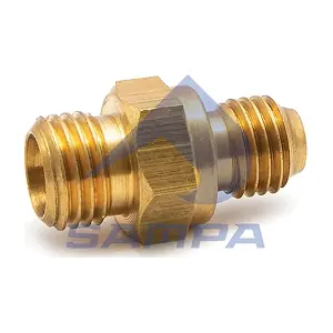 42040889 IVECO