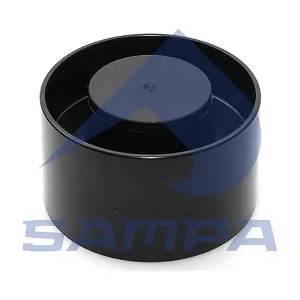 202280 SAMPA