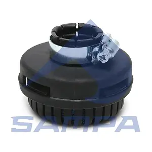 096.5126 SAMPA