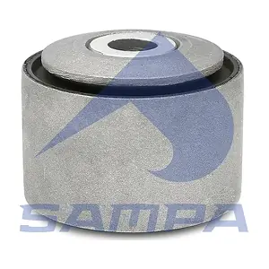 2722701 SAMPA