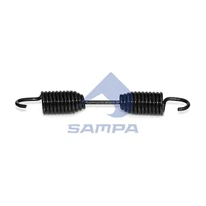 082.009 SAMPA