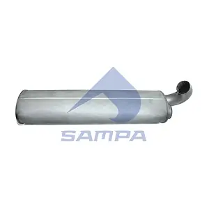 511053 SAMPA