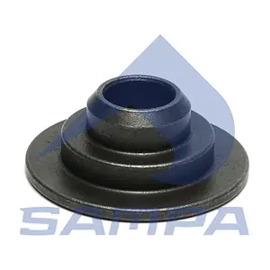 103445 SAMPA