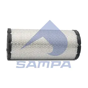 900.00252 SAMPA