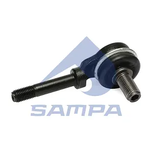 097.1650 SAMPA