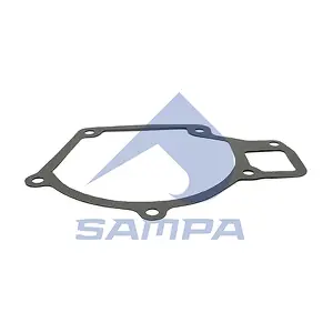 101167 SAMPA