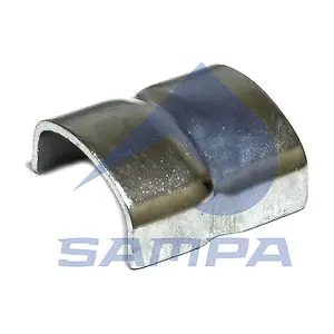 54504 SAMPA