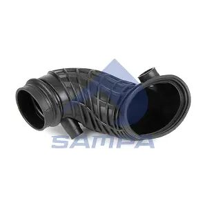75655 SAMPA