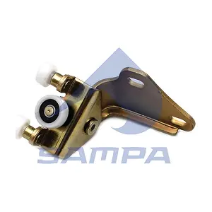47763 SAMPA