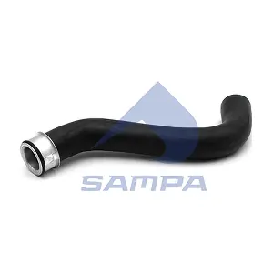 80538 SAMPA