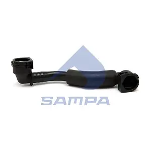SAMPA 208.263