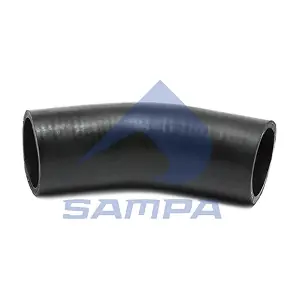 110735 SAMPA