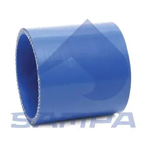 57634 SAMPA