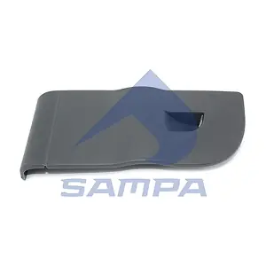 94870 SAMPA