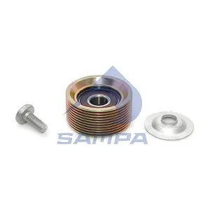 SAMPA 033.054