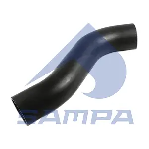 SAMPA 050.132