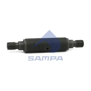 51642 SAMPA