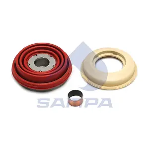 770068 SAMPA