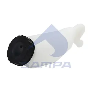 113190 SAMPA