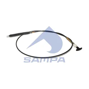 71674 SAMPA