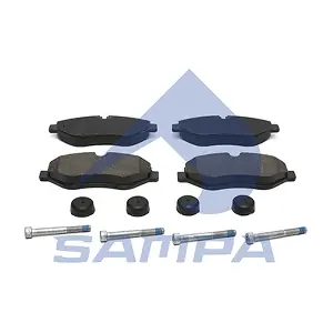 093.916 SAMPA