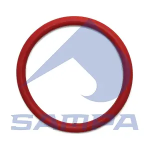 SAMPA 115569