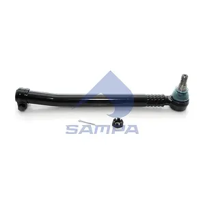 17178 SAMPA