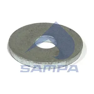 105337 SAMPA