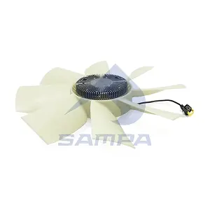 076.104 SAMPA