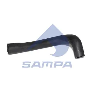060.382 SAMPA